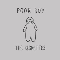 Poor Boy - The Regrettes