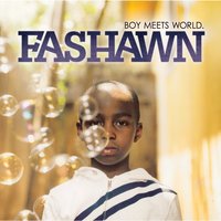 Bo Jackson - Fashawn, Exile
