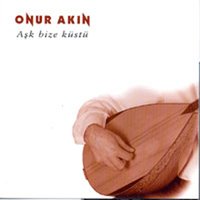 Yunus Ağıdı - Onur Akın