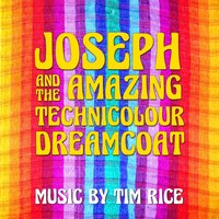 Joseph's Megamix - Andrew Lloyd Webber