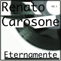 Eternamente - Renato Carosone