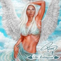 Ruff Me Up - Brooke Hogan, Flo Rida