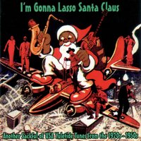 What Will Santa Claus Say? (When He Finds Everybody Swingin') - Louis Prima