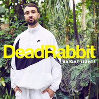 Ja, Nein, Vielleicht - Dead Rabbit, Bausa