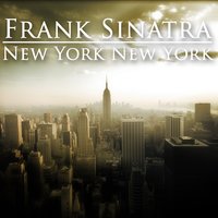 I Get A Kick Out Of You - Sammy Davis, Jr., Frank Sinatra