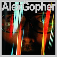 Brain Leech - Alex Gopher