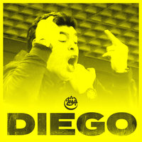 Diego - AZAD