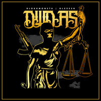 DWDAS - Blokkmonsta, Olexesh