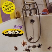 Major Pager - Space