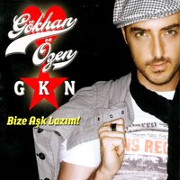 Vah Vah R&B - Gökhan Özen