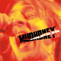 Where Is the Future - Mudhoney