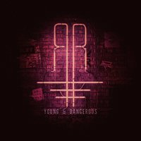 Young & Dangerous - Zomboy, Kato