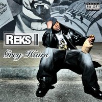 Say Goodnight Instrumental (Produced By DJ Premier) - Reks