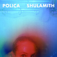 You Don't Own Me - Poliça