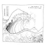 Canned Tomatoes (Whole) - Courtney Barnett