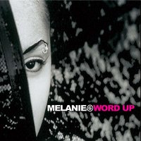 Sophisticated Lady - Melanie Brown