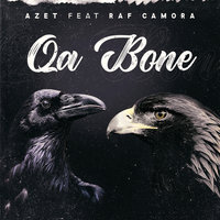 Qa bone - Azet, RAF Camora