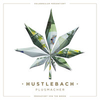 Bar Bezahlt - Plusmacher