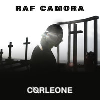 Corleone - RAF Camora