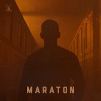 Maraton - The Motans