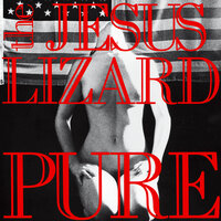 Rabid Pigs - The Jesus Lizard