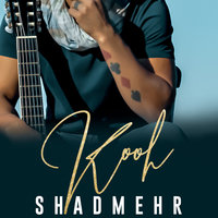 Kooh - Shadmehr Aghili