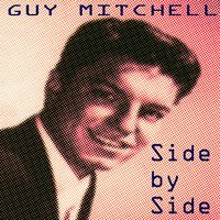 Siging The Blues - Guy Mitchell