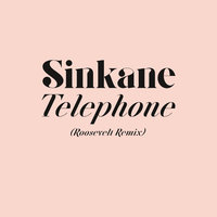 Telephone - Sinkane, Roosevelt