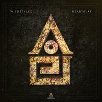 Heartbeat - Wildstylez