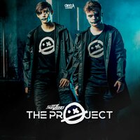 The Project - Sub Zero Project