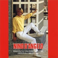 Pe mme tu si - Nino D'Angelo