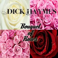 I Wish I Knew - Dick Haymes, Friends