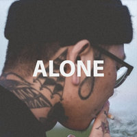 Alone - Austin Green, Irvi