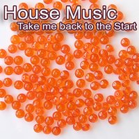 House Music - Remix - House Music