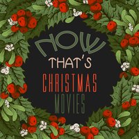 A Holly Jolly Christmas (From "Bad Santa") - Starlite Singers