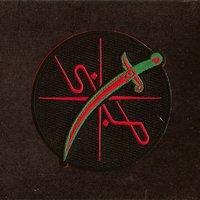 100 Sph - Shabazz Palaces