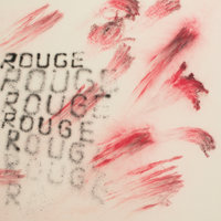 Rouge - Lord Folter, Made in M