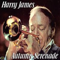 It's Been A Long Time - Harry James