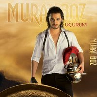 Uçurum (Yalçın Aşan Project) - Murat Boz