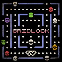 Gridlock - YGG, Manga Saint Hilare, GHS