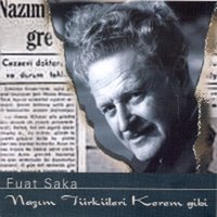 Kerem Gibi - Fuat Saka