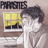 Stuck On You - Parasites