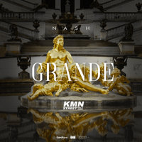 Grande - Nash