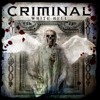 Crime and Punishment - Criminal