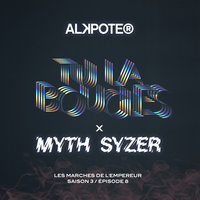 Tu la boucles - Alkpote, Myth Syzer