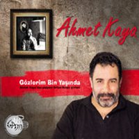Gururla Bakıyorum Dünyaya - Ahmet Kaya