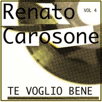 Istambul - Renato Carosone