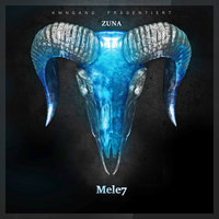 Mele 7 - Zuna