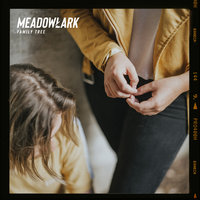 Family Tree - Meadowlark