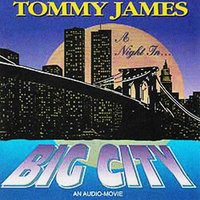Give It All - Tommy James